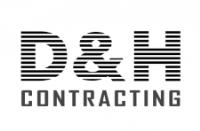 D&H Contracting image 6